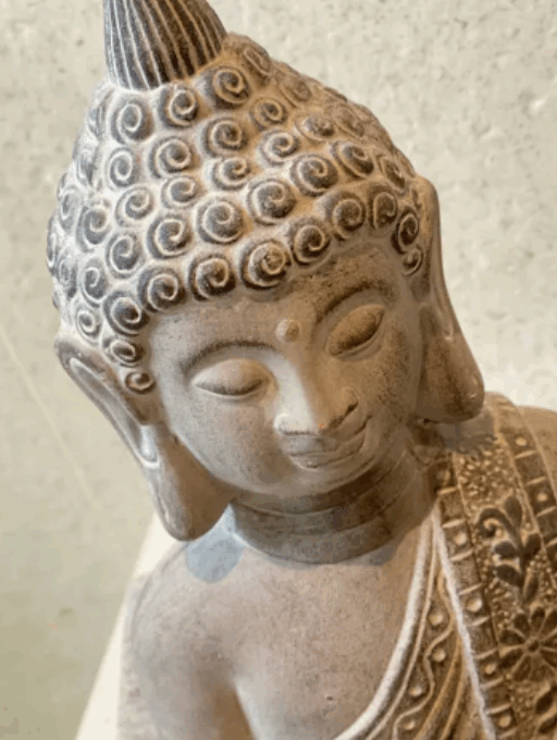 Unsichtbare Anker ⚓️