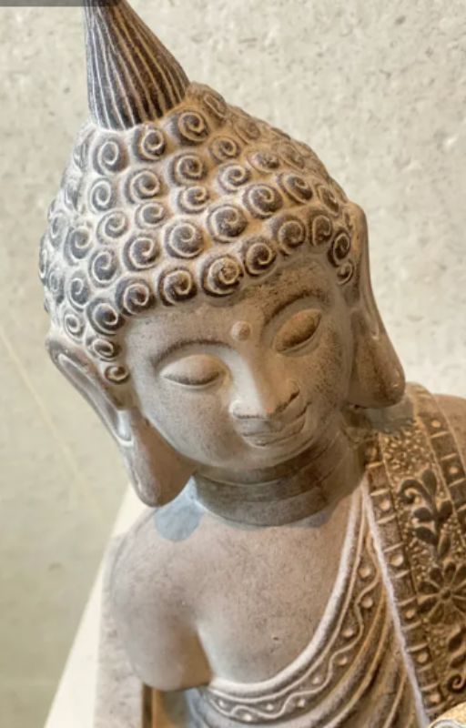 Unsichtbare Anker ⚓️